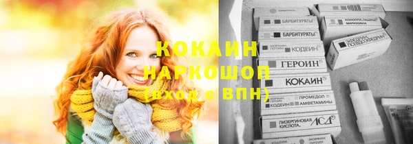 mdpv Инсар