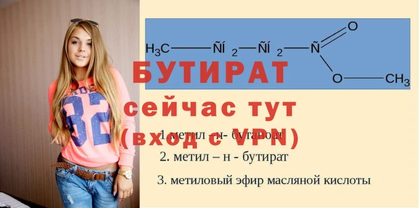 mdpv Инсар