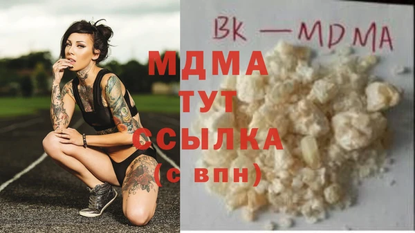 mdpv Инсар