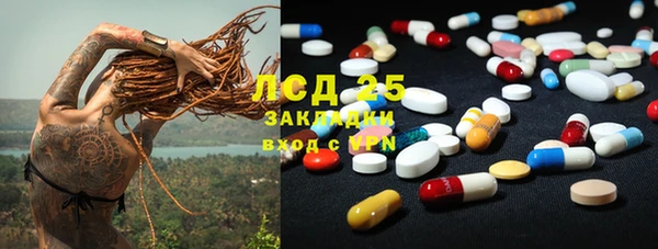 mdpv Инсар